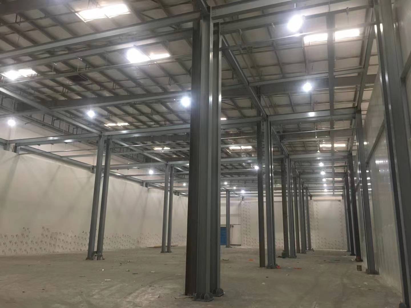 昌吉房屋加层需要注意的事项